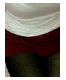 WORKS | その他パンツ