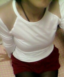 Minimistore | Tシャツ/カットソー