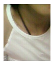 ?? | チューブトップ