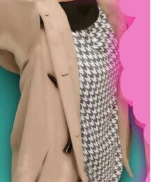 Honeys | Tシャツ/カットソー