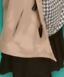 E hyphen world gallery | スカート