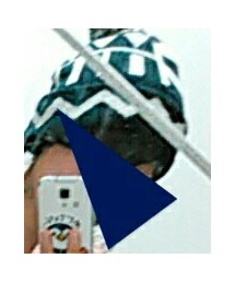 factorie | ハット