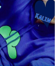 松パーカー | パーカー