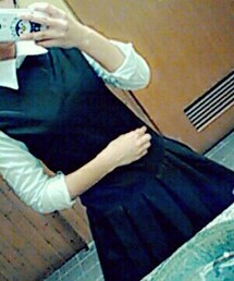 G&L Style | ワンピース