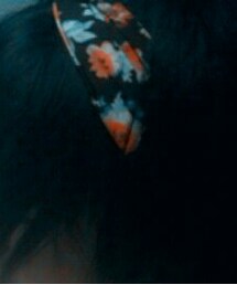 thank you mart | その他ヘアアクセサリー