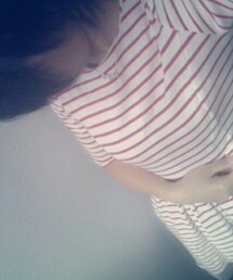 dazzlin | ワンピース