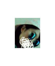 chic a booti | キャップ