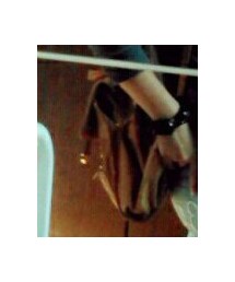 ing | バックパック/リュック