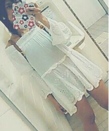 dazzlin | ワンピース