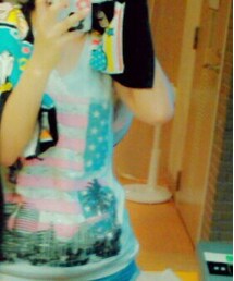 IFSE | Tシャツ/カットソー