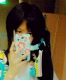 お風呂あがり | ヘアアクセサリー