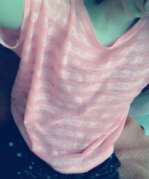 close up | Tシャツ/カットソー