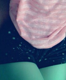 tutu anna | その他パンツ