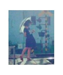 Honeys | ワンピース