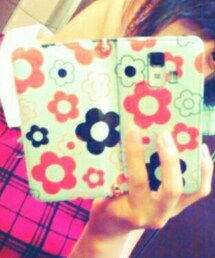 楽天 | スマホケース/カバー