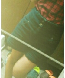 SPINNS | その他パンツ