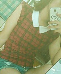 ing | ポロシャツ