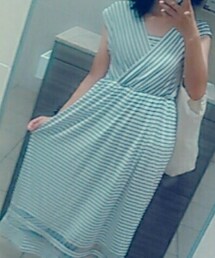 INGNI | ワンピース