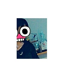 Honeys | ネックレス