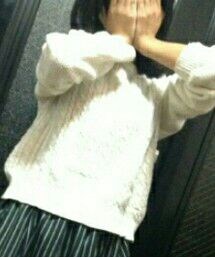 GU | ニット/セーター