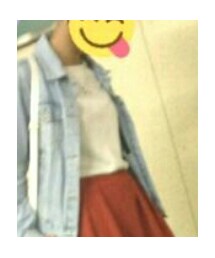 おさがり | Tシャツ/カットソー