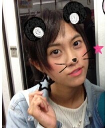 claire's | イヤリング