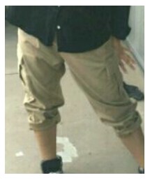 ？ | その他パンツ