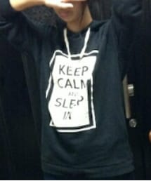 RETRO GIRL | Tシャツ/カットソー