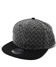 WEGO | WEGO
Chuk
free size(キャップ)