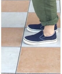 しまむら | スニーカー