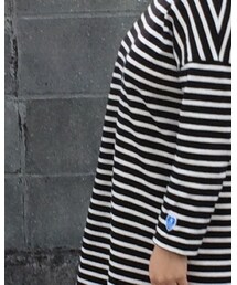 ORCIVAL | ワンピース/ドレス