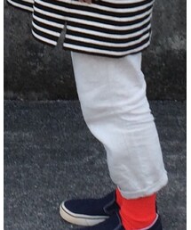 しまむら | パンツ