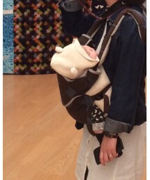 sun&beach | その他ベビー用品