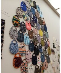 ミナカケル展 | その他