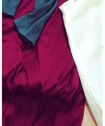 GLOBAL WORK | つなぎ/オールインワン