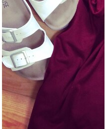 GALSTAR | サンダル