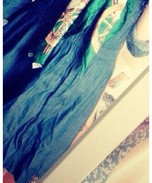 GU | ワンピース