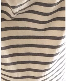 MHL. | Tシャツ/カットソー