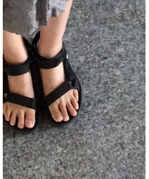 Teva | サンダル