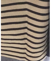 MHL. | Tシャツ/カットソー