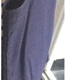 一澤信三郎帆布 | ショルダーバッグ