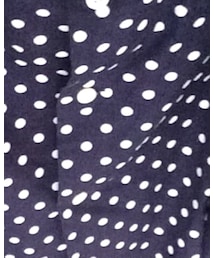 COMME des GARCONS | シャツ/ブラウス