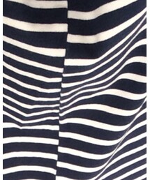 ANDERSSON BELL | Tシャツ/カットソー