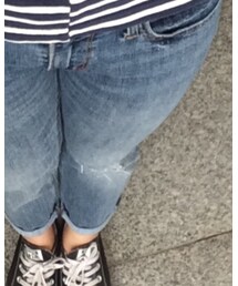 Levi's | デニムパンツ
