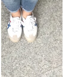 Onitsuka Tiger | スニーカー