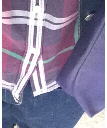 teenie weenie | シャツ/ブラウス