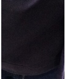 清一物志 | パーカー