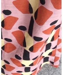 peu pres | ワンピース