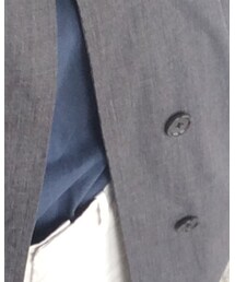 MARGARET HOWELL | ジャケット/アウター