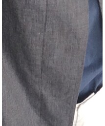 muji | Tシャツ/カットソー